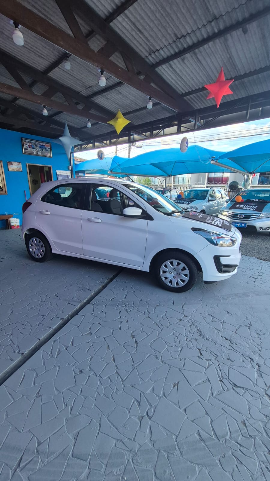 Ka 2020