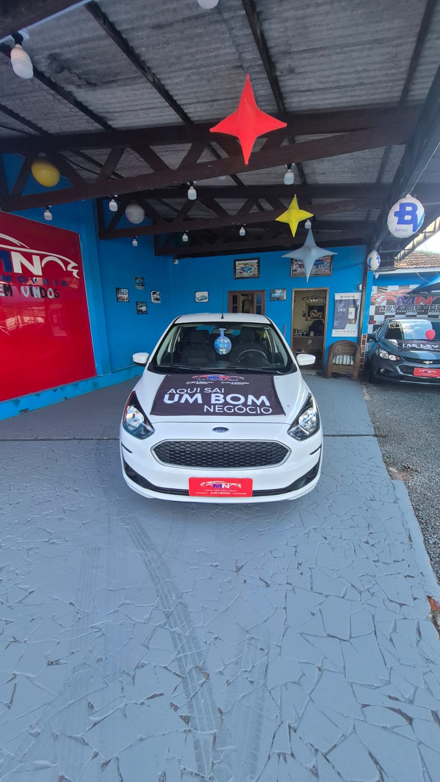 Ka 2020