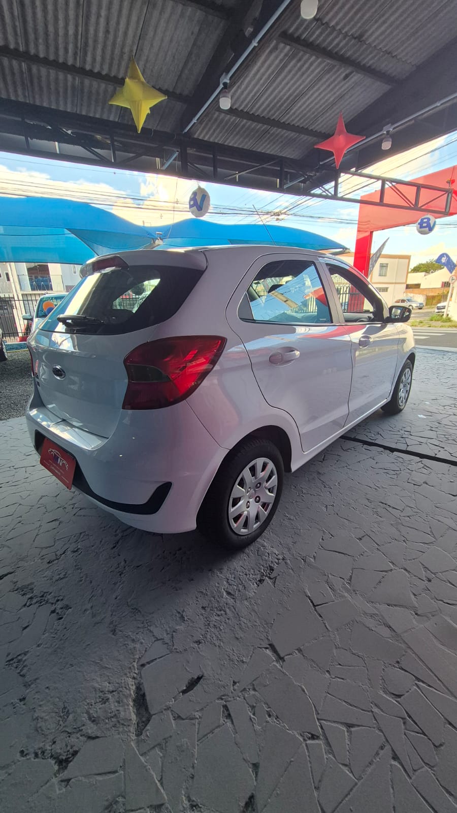 Miniatura 4