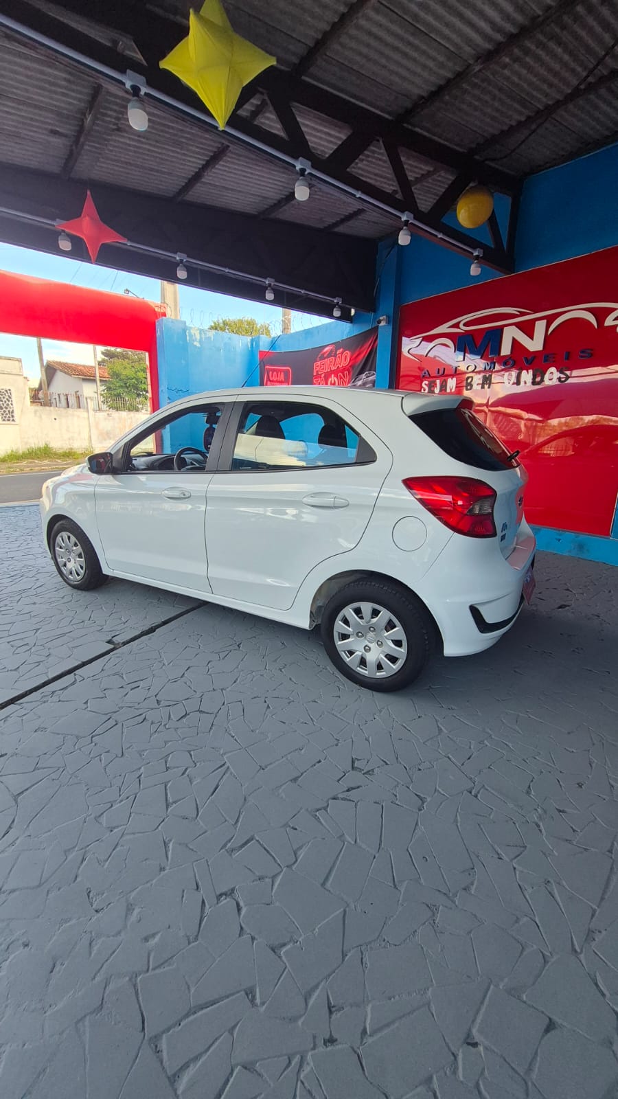 Miniatura 5