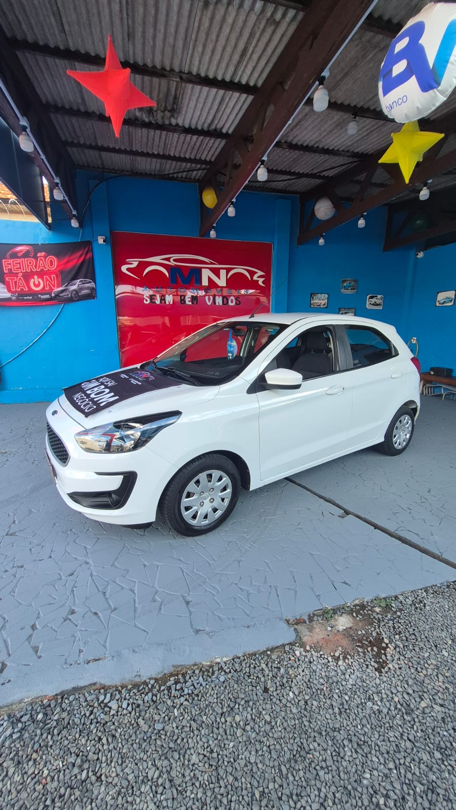 Miniatura 15