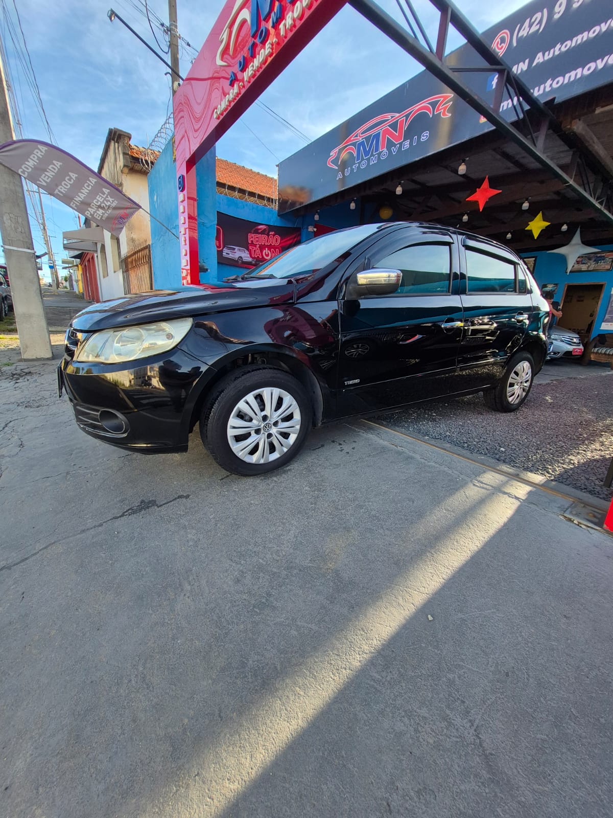 Miniatura 5