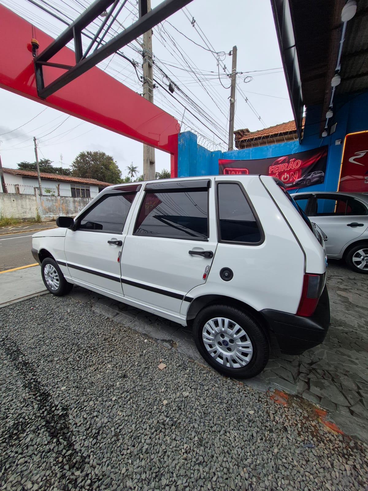 Miniatura 5
