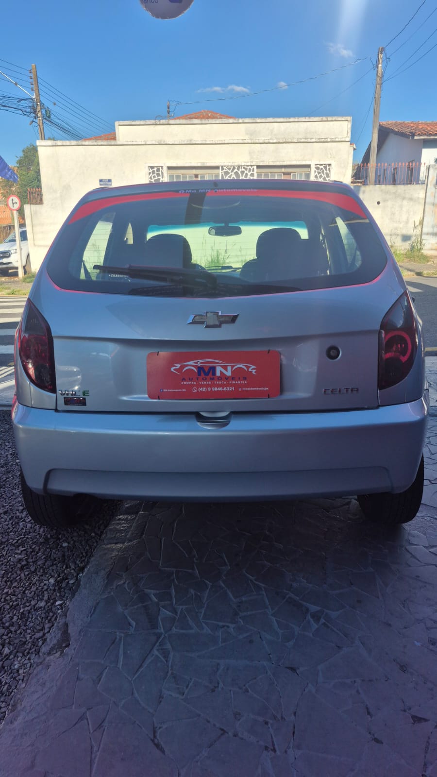 Miniatura 13
