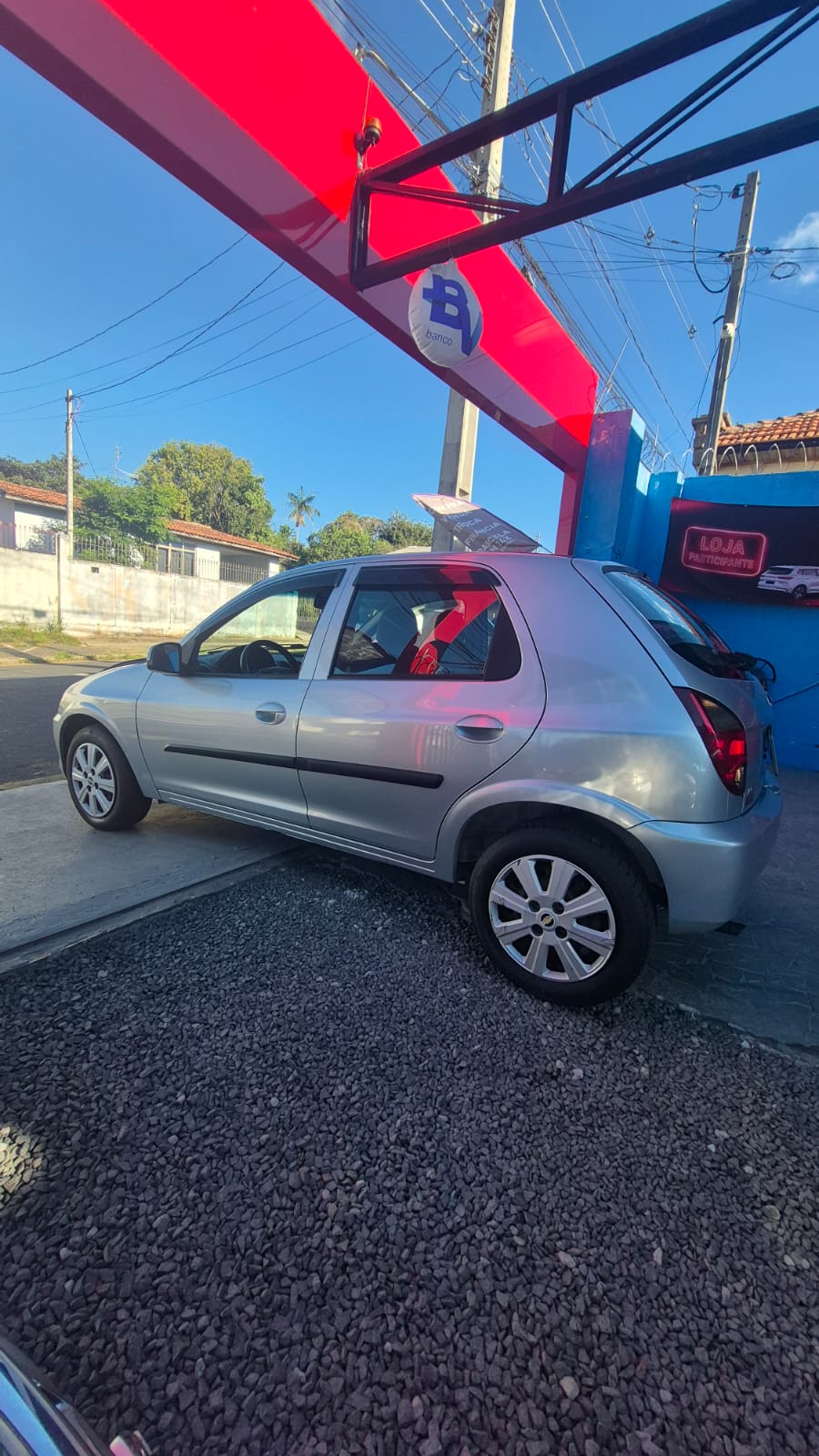 Miniatura 15
