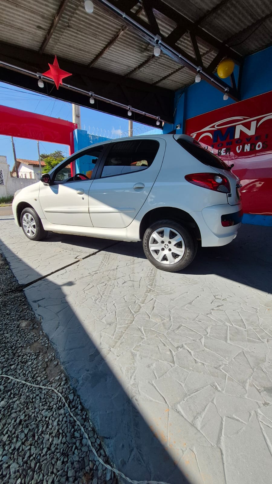 Miniatura 5
