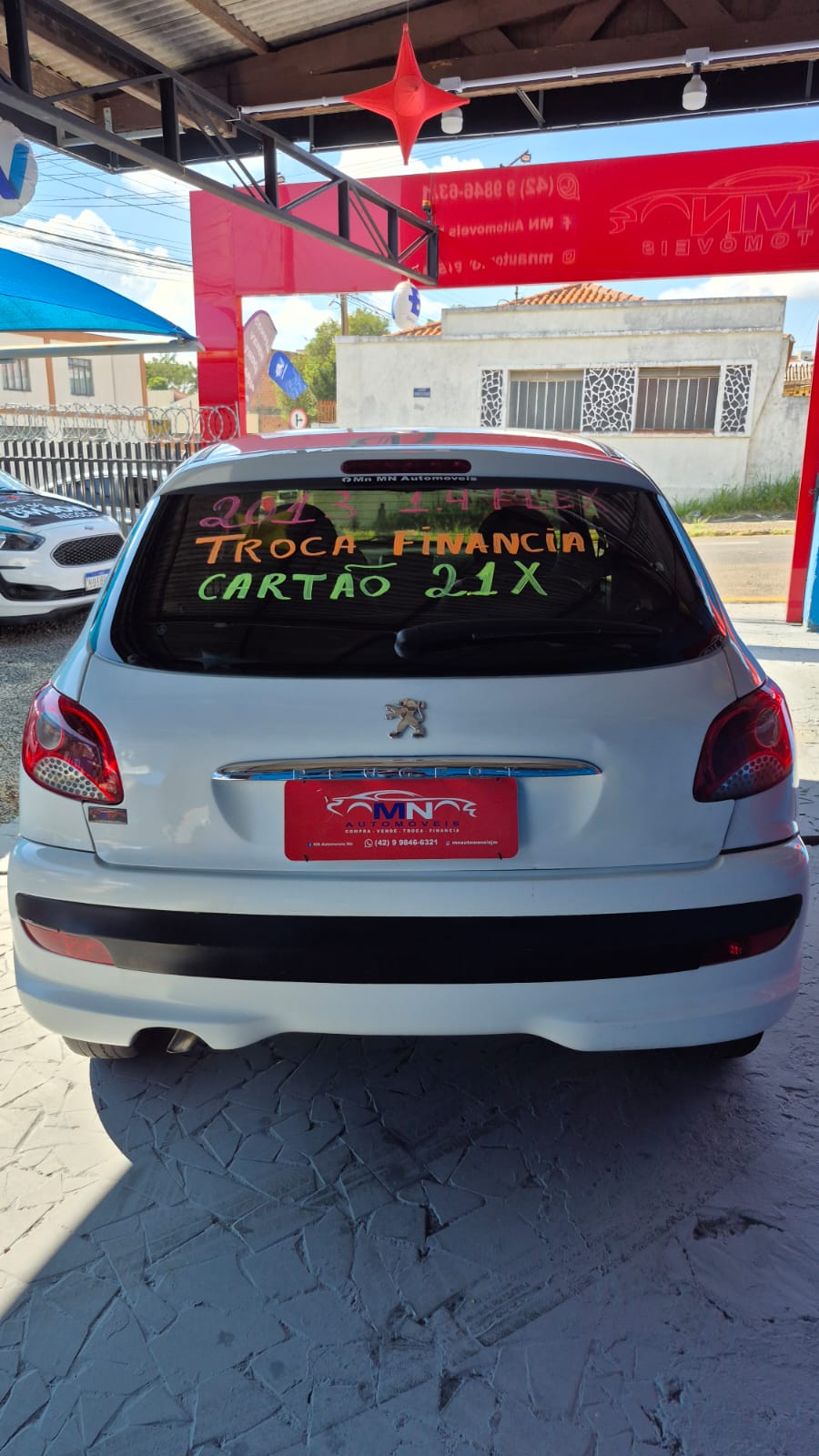 Miniatura 6