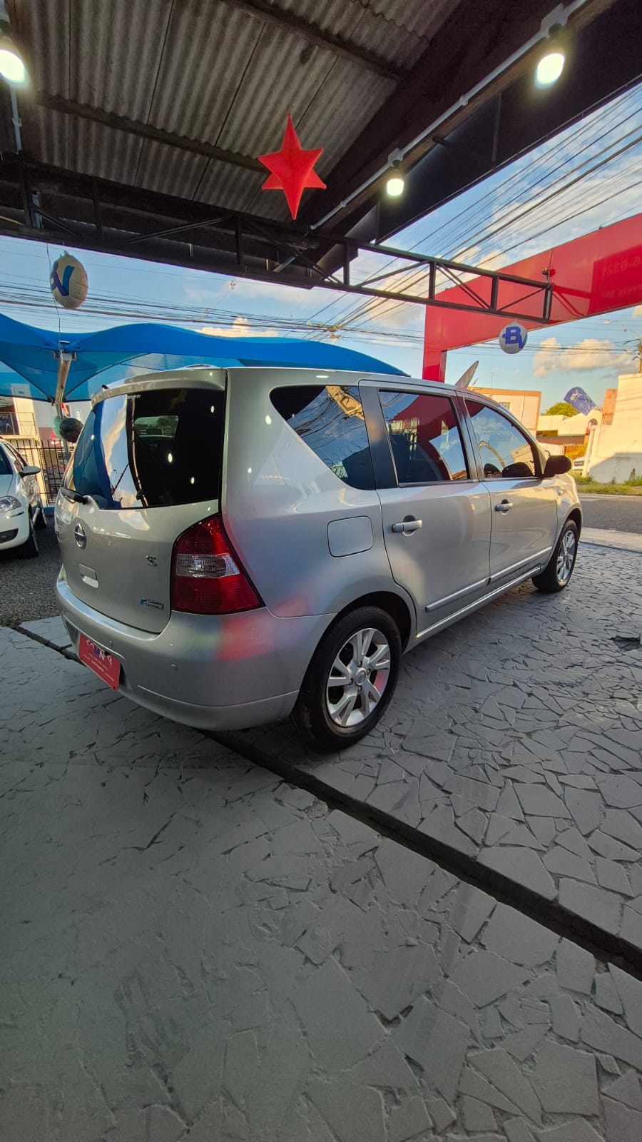 Miniatura 3