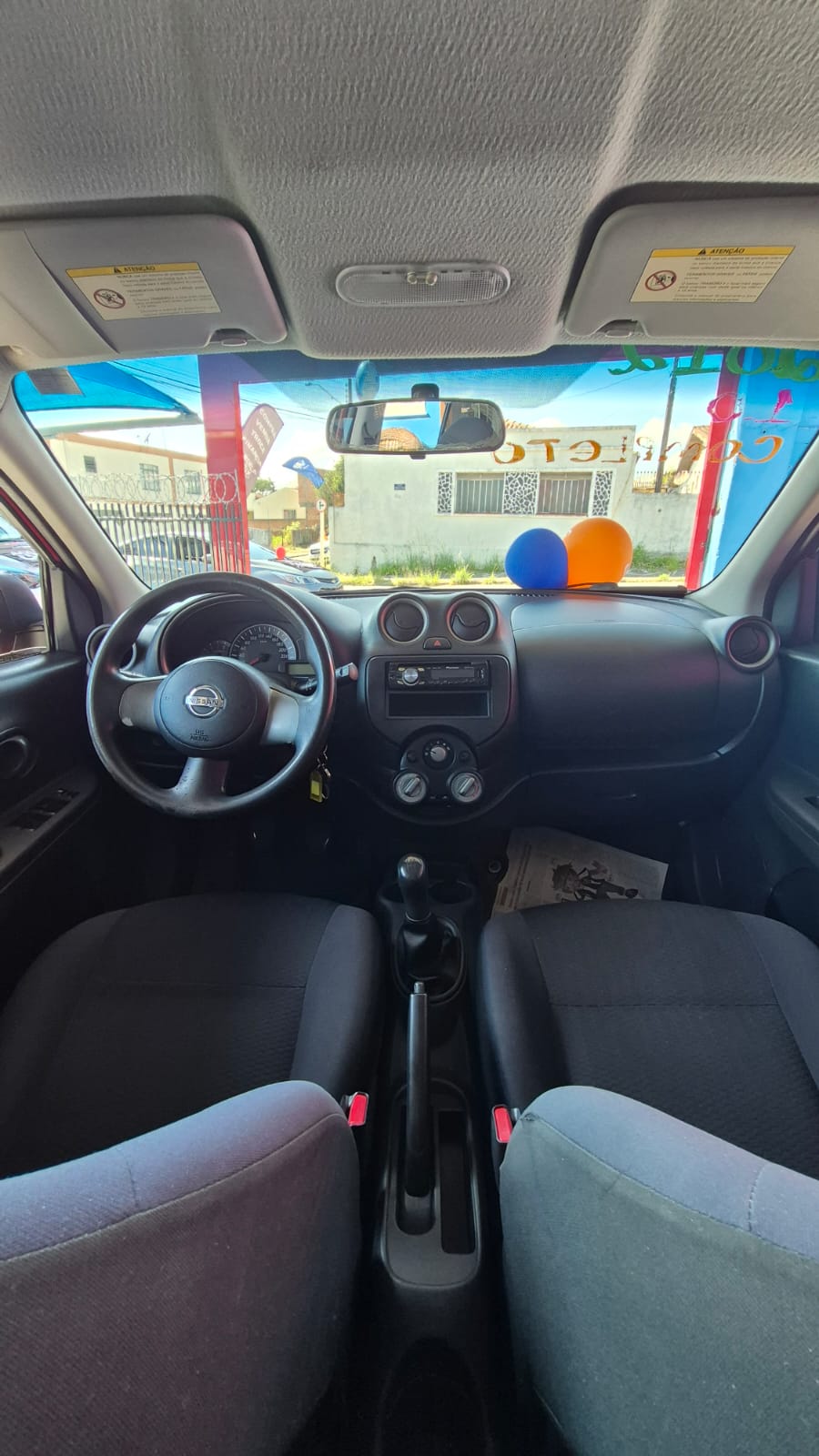 Miniatura 10