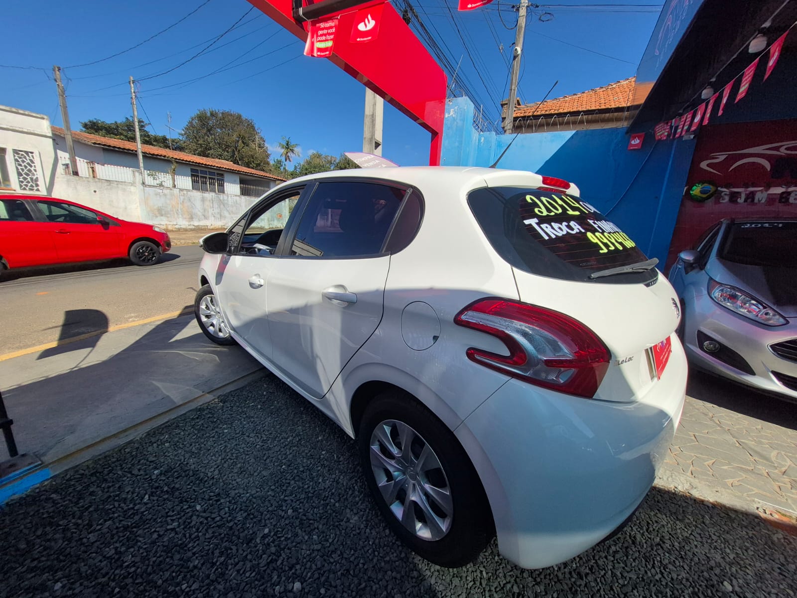 Miniatura 5