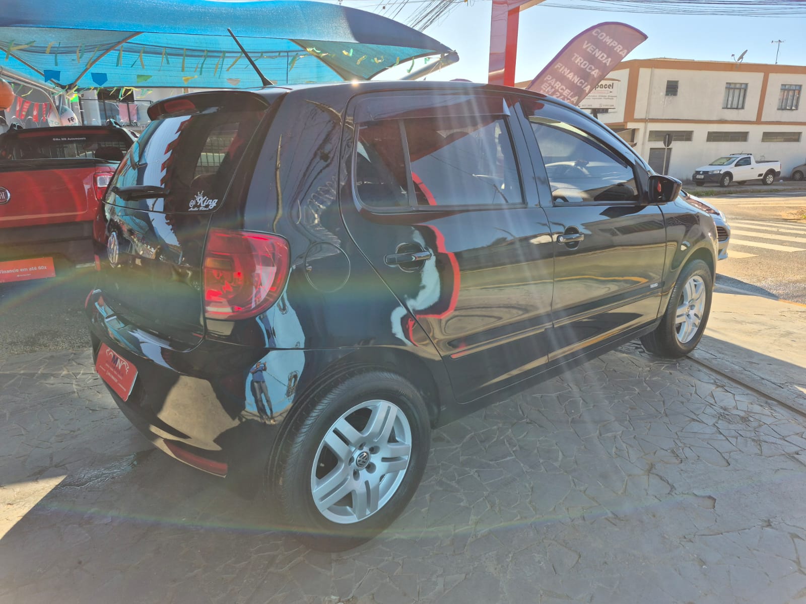 Miniatura 7